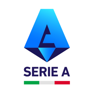 Serie A